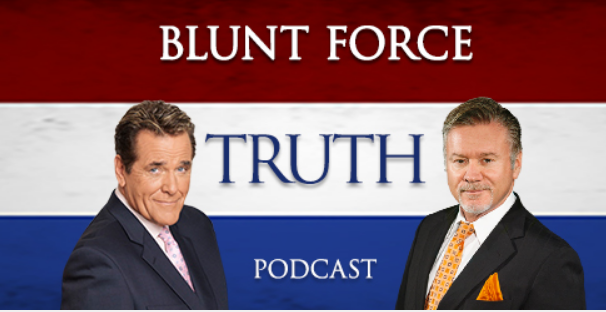 特朗普|美著名主持人刚说完“新冠是谎言”，第二天就得到一个坏消息