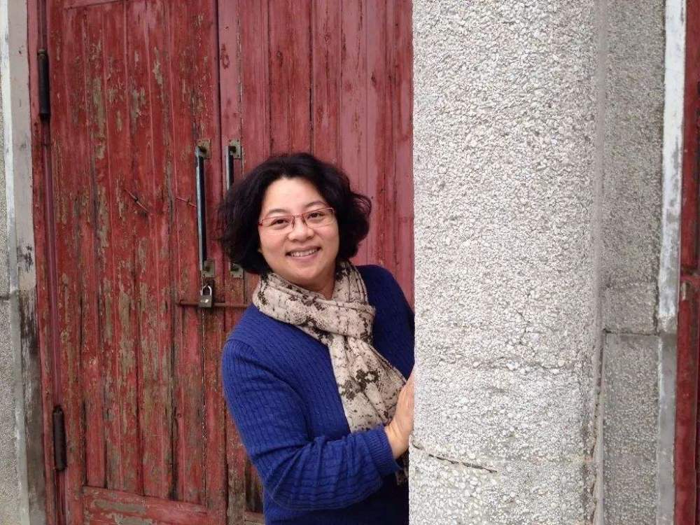 黄磊|疑不满与黄磊同入围白玉兰奖，编剧六六发文嘲讽：他当编剧是瞎掰