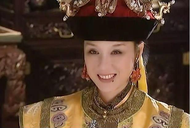 李建群|李建群去世，童年的杨幂曾坐在李建群怀里，两人还出演一对母女