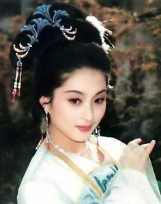 李建群|李建群去世，童年的杨幂曾坐在李建群怀里，两人还出演一对母女