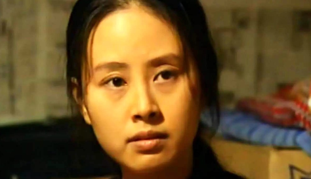白宝山的同居对象谢宗芬被判有期徒刑12年出狱后过得怎么样