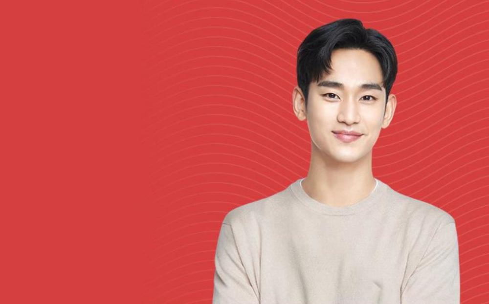 金秀贤|20代男演员迎来入伍潮，金秀贤、李敏镐、池昌旭成韩剧主力军