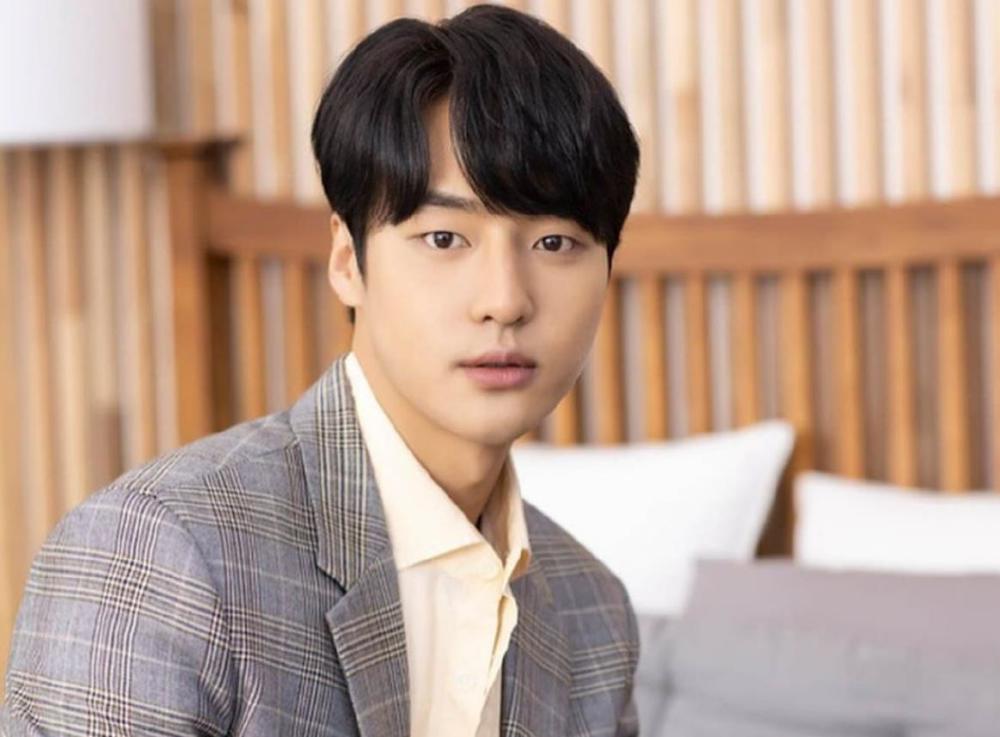 金秀贤|20代男演员迎来入伍潮，金秀贤、李敏镐、池昌旭成韩剧主力军