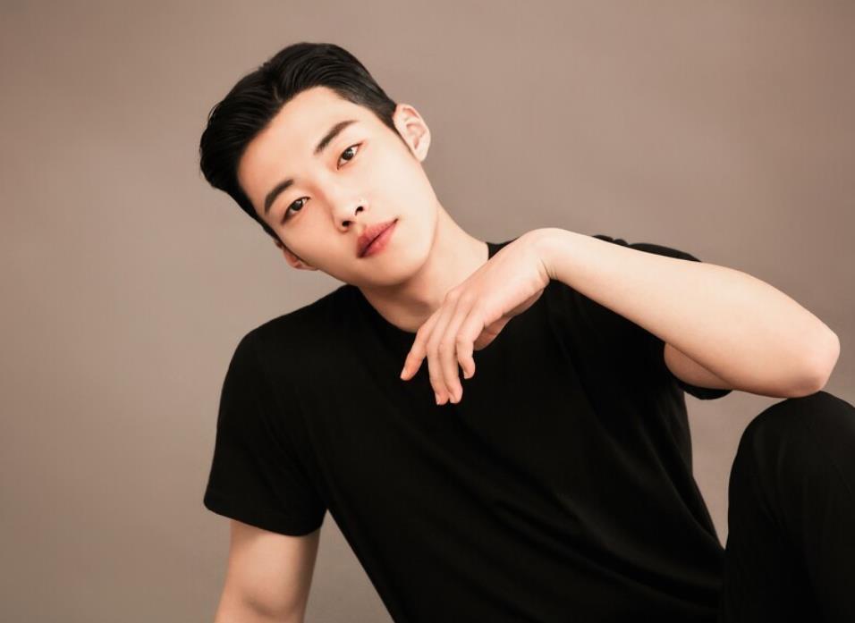 金秀贤|20代男演员迎来入伍潮，金秀贤、李敏镐、池昌旭成韩剧主力军