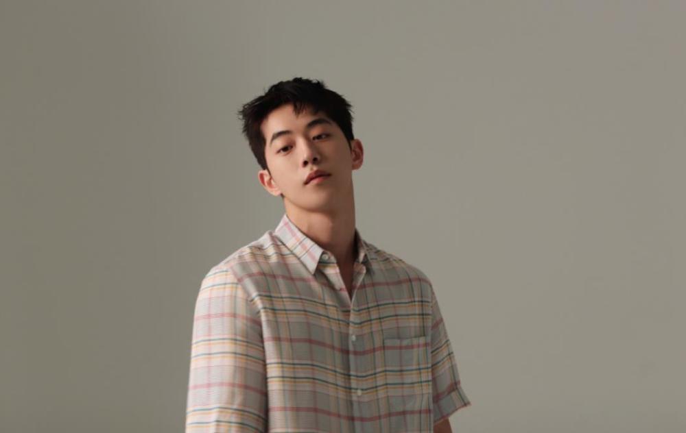 金秀贤|20代男演员迎来入伍潮，金秀贤、李敏镐、池昌旭成韩剧主力军