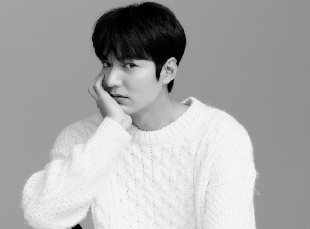 金秀贤|20代男演员迎来入伍潮，金秀贤、李敏镐、池昌旭成韩剧主力军