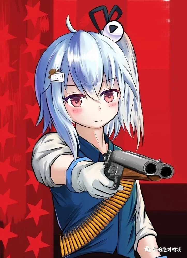 大盗版时代落幕?从民事案件到刑事案件-b站痛下杀手d站停服抓人