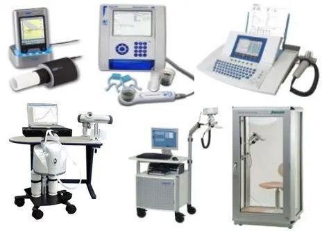 慢性阻塞性肺疾病|对于60％早期无症状的慢阻肺患者，体检中有一项检查至关重要！