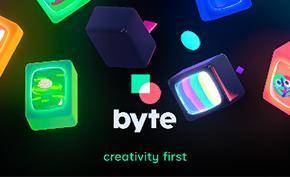 tiktok|TikTok封禁传闻引争议：美国用户“不能接受”，马克龙也刷抖音