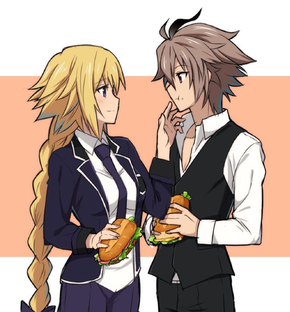 fate齐格不是什么恶人为什么那么多人讨厌他