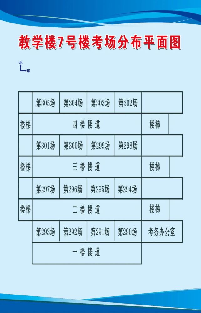 交通提示 河間二中 考 點 須 知 1,所有家長請佩戴口罩,不要進入學校