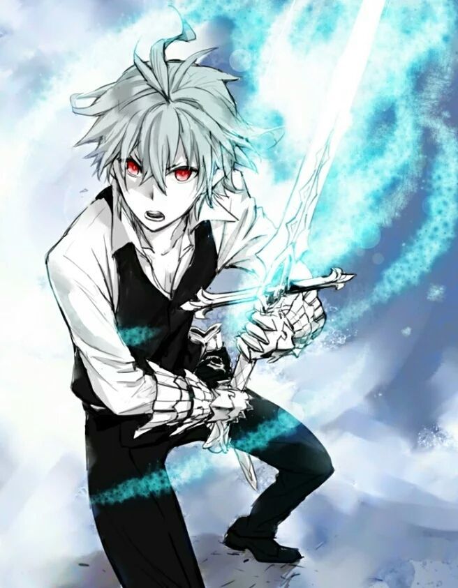 fate齐格不是什么恶人为什么那么多人讨厌他