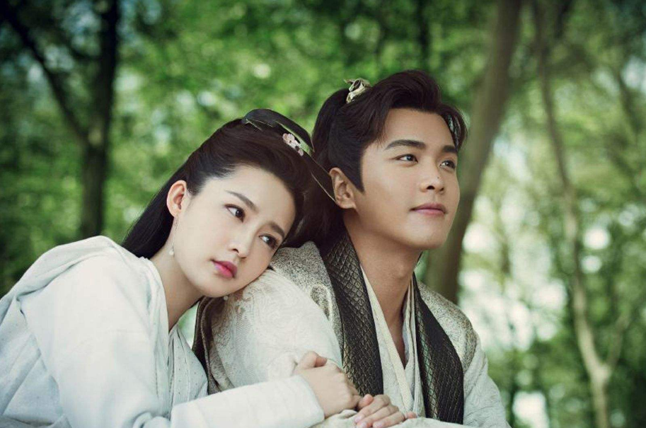 黄磊|《安家》《小欢喜》同时上榜白玉兰，六六却吐槽黄磊当编剧是瞎掰