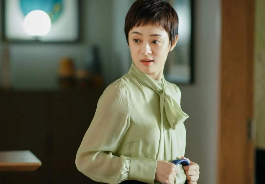 黄磊|《安家》《小欢喜》同时上榜白玉兰，六六却吐槽黄磊当编剧是瞎掰