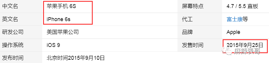 郑爽|郑爽又 叒卖二手货翻车了！这么好圈粉的事她怎么都能做砸？