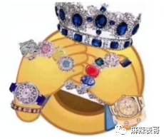 郑爽|郑爽又 叒卖二手货翻车了！这么好圈粉的事她怎么都能做砸？