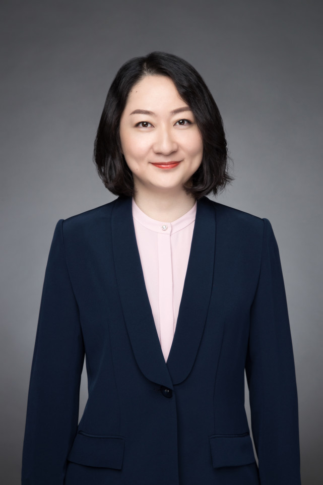 疫情加速推动公益机构的数字化变革