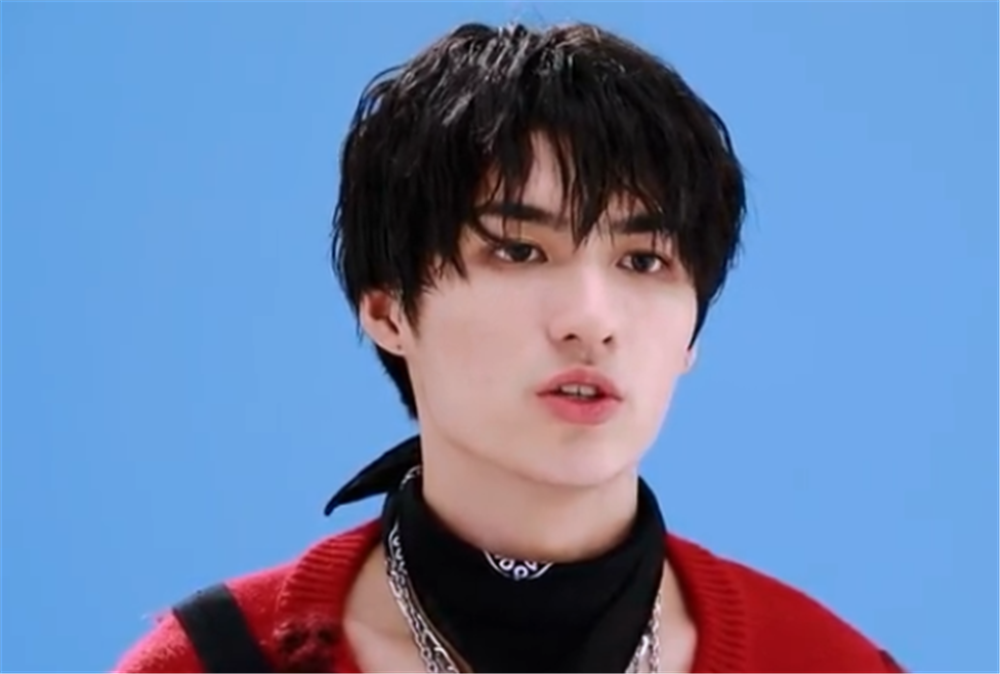 程潇仙人指路,薛恩闪耀《少年之名》,《迷途羔羊》乐坏王嘉尔