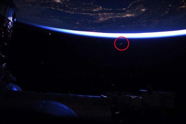 彗星|7月中旬为肉眼观测“新智彗星”的最佳时期，错过起码要等四千年