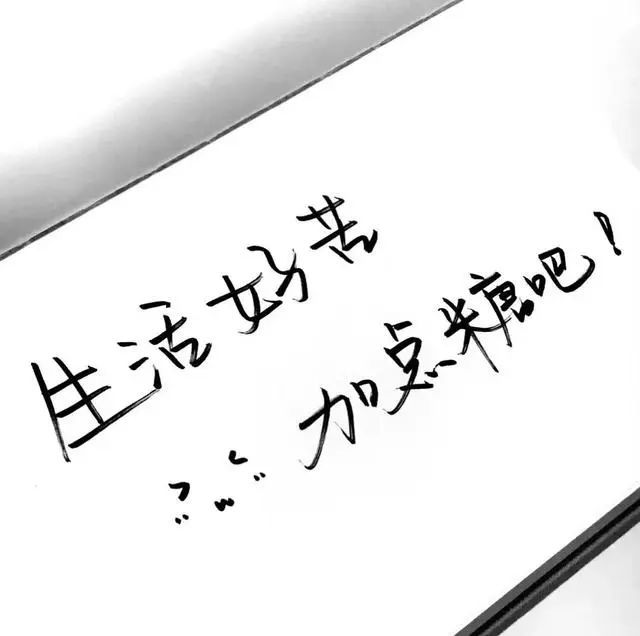 20条可可爱爱的朋友圈文案,温柔的小仙女千万不要错过