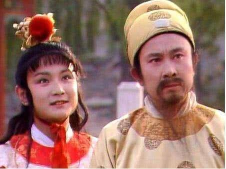 贾宝玉|什么是名？什么是讳？林黛玉因母不识敏，贾宝玉却不避父亲的名讳