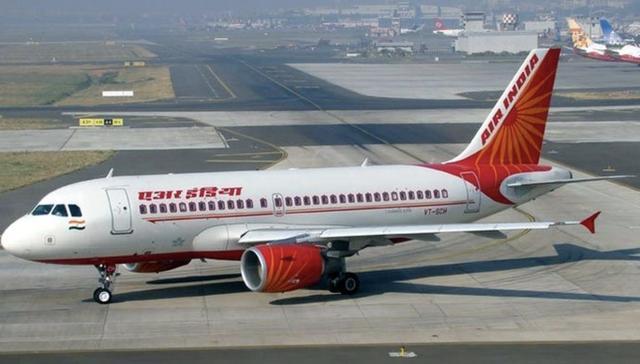 哈迪普·辛格·普里|相互感染没顾忌？印度疫情剧增，还恢复国际航班与美法德相互通航