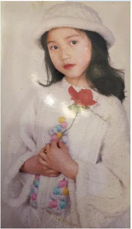 导演|2010年，知名女演员怀孕3月裸死浴缸，死前与多名导演发生关系