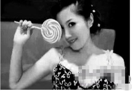 导演|2010年，知名女演员怀孕3月裸死浴缸，死前与多名导演发生关系