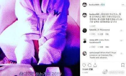 离婚|“贤妻”复仇记：捏造出轨、精神控制、天价离婚赔偿，她绝了