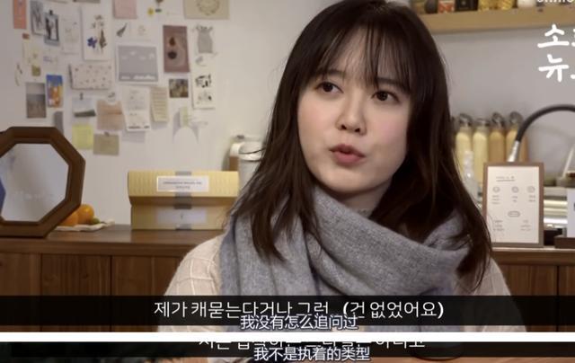 离婚|“贤妻”复仇记：捏造出轨、精神控制、天价离婚赔偿，她绝了