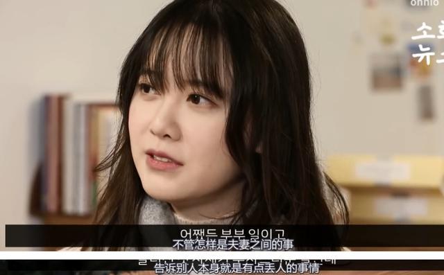 离婚|“贤妻”复仇记：捏造出轨、精神控制、天价离婚赔偿，她绝了