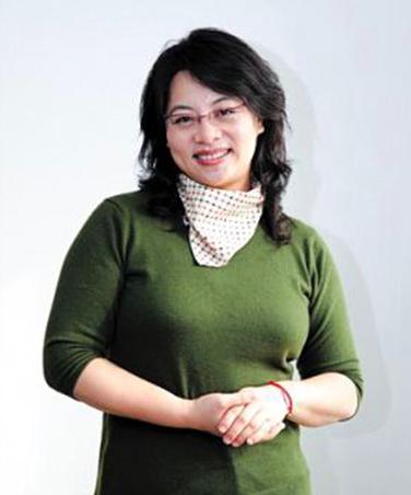 六六|六六再发争议言论？吐槽黄磊当编剧是瞎掰，两人同时入围白玉兰