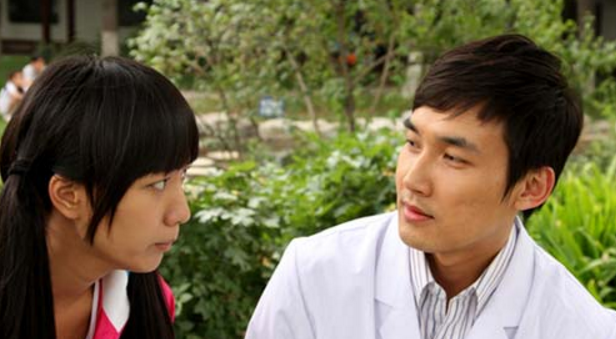 陈松伶|港圈的姐姐们，真是又美又飒又励志啊