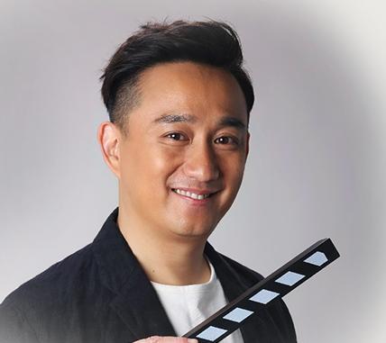 六六|六六再发争议言论？吐槽黄磊当编剧是瞎掰，两人同时入围白玉兰