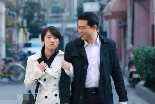 六六|六六再发争议言论？吐槽黄磊当编剧是瞎掰，两人同时入围白玉兰