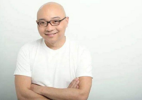 主持人王凯