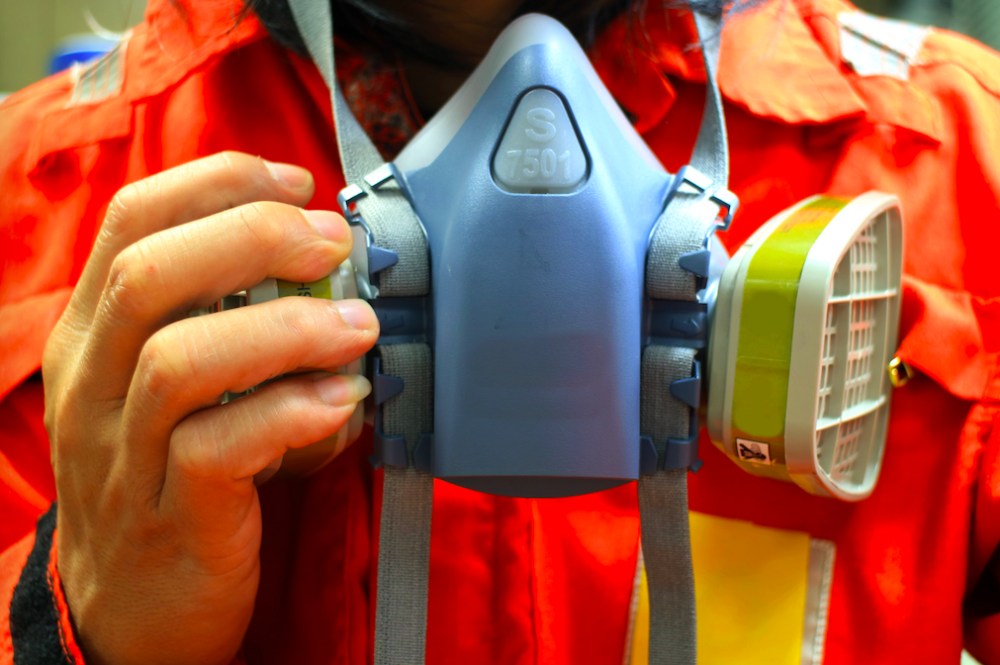 山谷热|美国山谷热频发已致中国公民3病2死，中驻美使馆发紧急提醒！