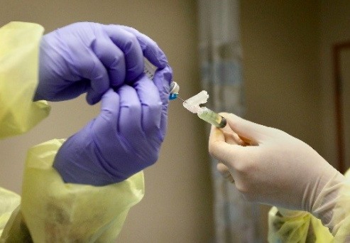 山谷热|美国山谷热频发已致中国公民3病2死，中驻美使馆发紧急提醒！