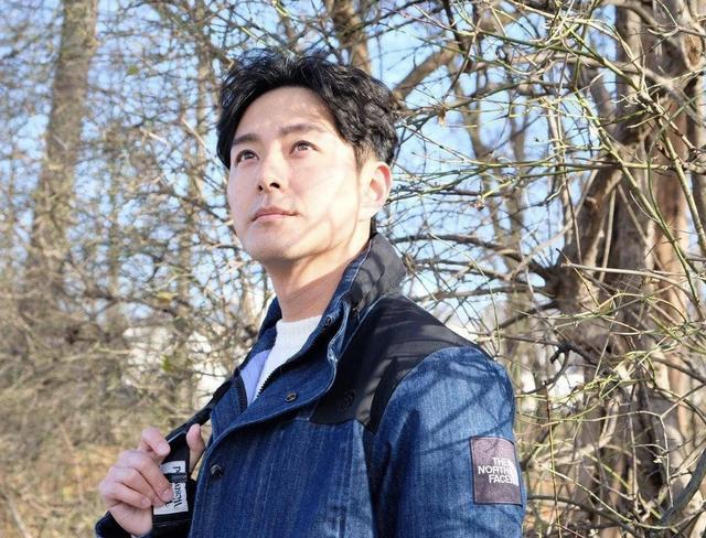 tvb|卧虎藏龙之地TVB，入行前有人做过保镖，有人当建筑工人维持生计