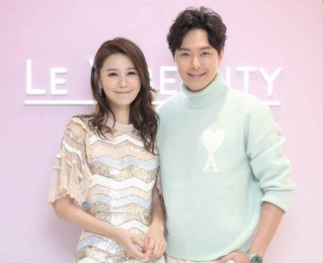 tvb|卧虎藏龙之地TVB，入行前有人做过保镖，有人当建筑工人维持生计