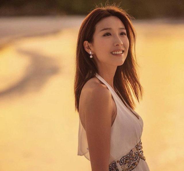 tvb|卧虎藏龙之地TVB，入行前有人做过保镖，有人当建筑工人维持生计