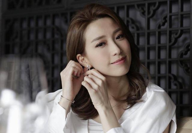 tvb|卧虎藏龙之地TVB，入行前有人做过保镖，有人当建筑工人维持生计