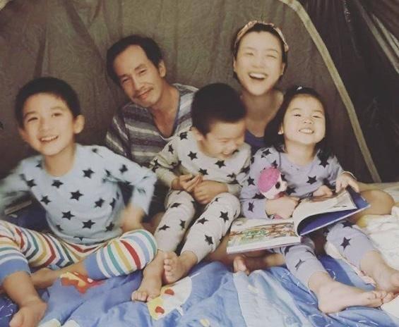 tvb|卧虎藏龙之地TVB，入行前有人做过保镖，有人当建筑工人维持生计