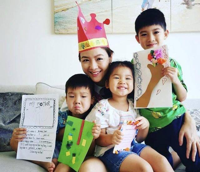 tvb|卧虎藏龙之地TVB，入行前有人做过保镖，有人当建筑工人维持生计