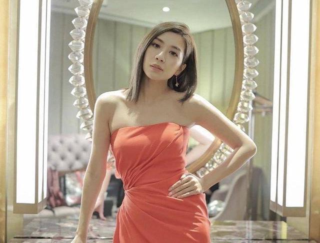 tvb|卧虎藏龙之地TVB，入行前有人做过保镖，有人当建筑工人维持生计