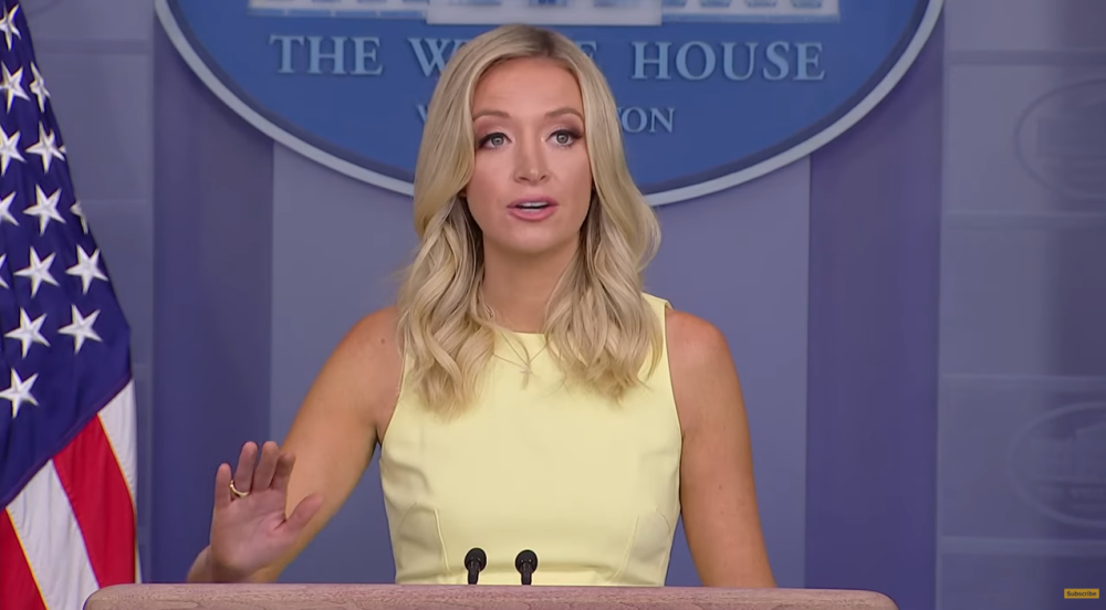 特朗普|“端水大师”特朗普：我爱印度人，也爱中国人