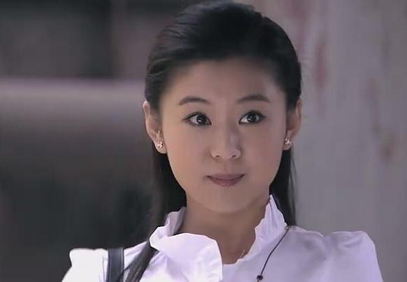 郑恺|郑恺演过的六个渣男角色，余飞不是最渣的那个，最渣的是他