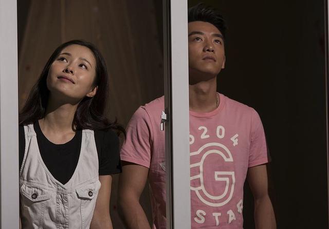 郑恺|郑恺演过的六个渣男角色，余飞不是最渣的那个，最渣的是他