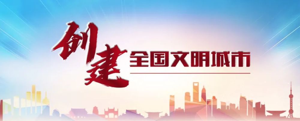 枫桥夜泊|【一周一诗】枫桥夜泊