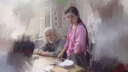 张纪中|张纪中灿烂情史：20岁结婚，44岁再婚小15岁娇妻，56岁花3亿离婚